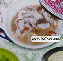 清真食譜的做法大全,清真食譜食譜怎么做好吃