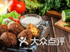 推薦,中旅商業(yè)城其他美食排行 大全 攻略